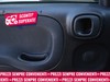 Fiat Panda cross 1.0 firefly hybrid 70cv s&s 5p.ti