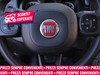 Fiat Panda cross 1.0 firefly hybrid 70cv s&s 5p.ti