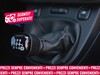 Fiat Panda cross 1.0 firefly hybrid 70cv s&s 5p.ti