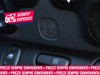 Fiat Panda cross 1.0 firefly hybrid 70cv s&s 5p.ti
