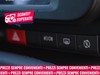 Fiat Panda cross 1.0 firefly hybrid 70cv s&s 5p.ti