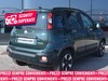 Fiat Panda cross 1.0 firefly hybrid 70cv s&s 5p.ti