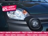 Fiat Panda cross 1.0 firefly hybrid 70cv s&s 5p.ti