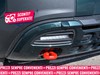 Fiat Panda cross 1.0 firefly hybrid 70cv s&s 5p.ti