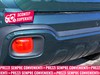 Fiat Panda cross 1.0 firefly hybrid 70cv s&s 5p.ti