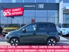 Fiat Panda cross 1.0 firefly hybrid 70cv s&s 5p.ti