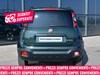 Fiat Panda cross 1.0 firefly hybrid 70cv s&s 5p.ti