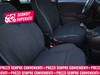 Fiat Panda cross 1.0 firefly hybrid 70cv s&s 5p.ti