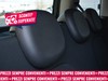 Fiat Panda cross 1.0 firefly hybrid 70cv s&s 5p.ti