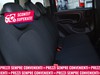 Fiat Panda cross 1.0 firefly hybrid 70cv s&s 5p.ti