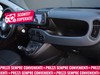 Fiat Panda cross 1.0 firefly hybrid 70cv s&s 5p.ti
