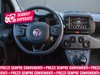 Fiat Panda cross 1.0 firefly hybrid 70cv s&s 5p.ti