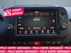 Fiat Panda cross 1.0 firefly hybrid 70cv s&s 5p.ti