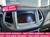 Jeep Compass 1.4 multiair 2 140cv business 2wd my19