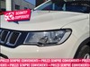 Jeep Compass 1.4 multiair 2 140cv business 2wd my19