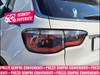 Jeep Compass 1.4 multiair 2 140cv business 2wd my19