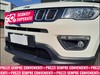 Jeep Compass 1.4 multiair 2 140cv business 2wd my19