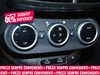 Fiat 500X x 1.5 t4 hybrid 130cv sport dct
