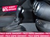 Fiat 500X x 1.5 t4 hybrid 130cv sport dct