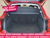 Fiat 500X x 1.5 t4 hybrid 130cv sport dct