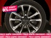 Fiat 500X x 1.5 t4 hybrid 130cv sport dct