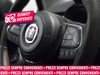 Fiat 500X x 1.5 t4 hybrid 130cv sport dct