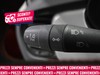 Fiat 500X x 1.5 t4 hybrid 130cv sport dct