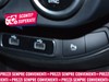 Fiat 500X x 1.5 t4 hybrid 130cv sport dct