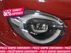 Fiat 500X x 1.5 t4 hybrid 130cv sport dct
