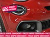 Fiat 500X x 1.5 t4 hybrid 130cv sport dct