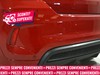 Fiat 500X x 1.5 t4 hybrid 130cv sport dct