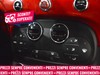 Fiat 500 1.0 firefly hybrid 70cv dolcevita
