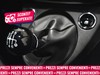 Fiat 500 1.0 firefly hybrid 70cv dolcevita