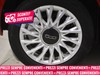 Fiat 500 1.0 firefly hybrid 70cv dolcevita