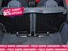 Fiat 500 1.0 firefly hybrid 70cv dolcevita