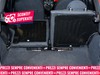 Fiat 500 1.0 firefly hybrid 70cv dolcevita
