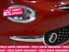 Fiat 500 1.0 firefly hybrid 70cv dolcevita
