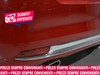 Fiat 500 1.0 firefly hybrid 70cv dolcevita