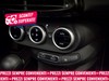 Fiat 500X x dolcevita 1.5 t4 hybrid 130cv sport dct