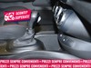 Fiat 500X x dolcevita 1.5 t4 hybrid 130cv sport dct
