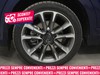 Fiat 500X x dolcevita 1.5 t4 hybrid 130cv sport dct