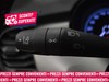 Fiat 500X x dolcevita 1.5 t4 hybrid 130cv sport dct