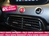 Fiat 500X x dolcevita 1.5 t4 hybrid 130cv sport dct