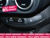 Fiat 500X x dolcevita 1.5 t4 hybrid 130cv sport dct