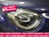 Fiat 500X x dolcevita 1.5 t4 hybrid 130cv sport dct