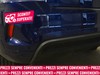 Fiat 500X x dolcevita 1.5 t4 hybrid 130cv sport dct