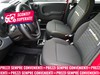 Fiat Panda 1.0 firefly hybrid 70cv s&s