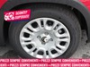 Fiat Panda 1.0 firefly hybrid 70cv s&s