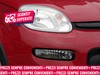 Fiat Panda 1.0 firefly hybrid 70cv s&s
