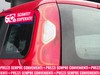 Fiat Panda 1.0 firefly hybrid 70cv s&s